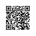 SIT8208AC-G2-18E-33-333330T QRCode