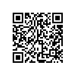 SIT8208AC-G2-18E-33-333333T QRCode