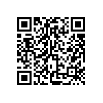 SIT8208AC-G2-18E-33-600000T QRCode