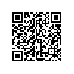 SIT8208AC-G2-18E-50-000000X QRCode