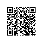 SIT8208AC-G2-18E-54-000000X QRCode