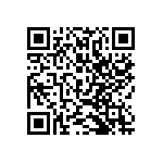 SIT8208AC-G2-18E-54-000000Y QRCode