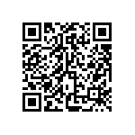 SIT8208AC-G2-18E-60-000000T QRCode