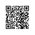 SIT8208AC-G2-18E-62-500000T QRCode