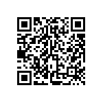 SIT8208AC-G2-18E-65-000000X QRCode