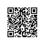 SIT8208AC-G2-18E-66-600000X QRCode