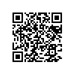 SIT8208AC-G2-18E-66-666000Y QRCode