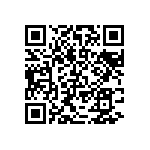 SIT8208AC-G2-18E-66-666600T QRCode