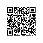 SIT8208AC-G2-18E-66-666600Y QRCode