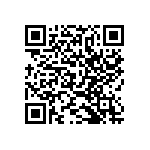 SIT8208AC-G2-18E-66-666660X QRCode