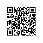 SIT8208AC-G2-18E-7-372800Y QRCode