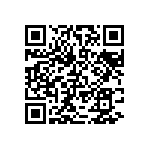 SIT8208AC-G2-18E-72-000000X QRCode