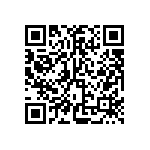 SIT8208AC-G2-18E-74-175824Y QRCode