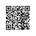 SIT8208AC-G2-18E-75-000000X QRCode