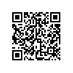 SIT8208AC-G2-18E-77-760000Y QRCode