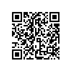 SIT8208AC-G2-18S-12-288000T QRCode