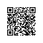 SIT8208AC-G2-18S-12-288000Y QRCode