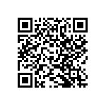 SIT8208AC-G2-18S-16-368000X QRCode