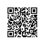 SIT8208AC-G2-18S-18-432000X QRCode