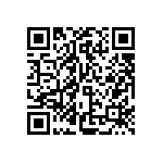 SIT8208AC-G2-18S-20-000000X QRCode