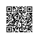 SIT8208AC-G2-18S-25-000625Y QRCode