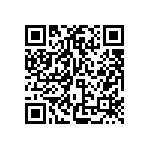 SIT8208AC-G2-18S-26-000000T QRCode