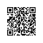 SIT8208AC-G2-18S-27-000000X QRCode