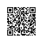 SIT8208AC-G2-18S-33-330000X QRCode