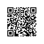 SIT8208AC-G2-18S-33-330000Y QRCode