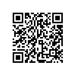 SIT8208AC-G2-18S-33-333000T QRCode