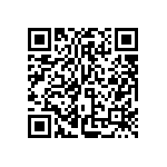 SIT8208AC-G2-18S-33-333000X QRCode