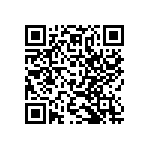 SIT8208AC-G2-18S-35-840000T QRCode