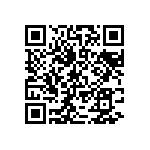 SIT8208AC-G2-18S-35-840000Y QRCode