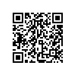 SIT8208AC-G2-18S-38-000000T QRCode