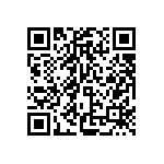 SIT8208AC-G2-18S-38-400000T QRCode