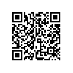 SIT8208AC-G2-18S-4-000000Y QRCode