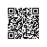 SIT8208AC-G2-18S-4-096000T QRCode