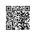 SIT8208AC-G2-18S-40-000000X QRCode