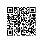 SIT8208AC-G2-18S-40-500000Y QRCode