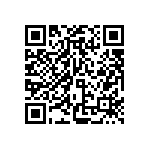 SIT8208AC-G2-18S-48-000000T QRCode