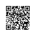 SIT8208AC-G2-18S-50-000000T QRCode