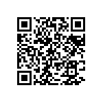 SIT8208AC-G2-18S-54-000000Y QRCode