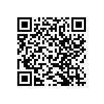 SIT8208AC-G2-18S-66-660000Y QRCode