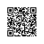 SIT8208AC-G2-18S-66-666600T QRCode