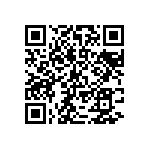 SIT8208AC-G2-18S-66-666600Y QRCode