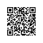 SIT8208AC-G2-18S-66-666660T QRCode