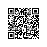 SIT8208AC-G2-18S-66-666660Y QRCode