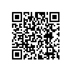 SIT8208AC-G2-18S-7-372800Y QRCode