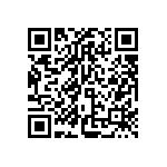 SIT8208AC-G2-18S-72-000000Y QRCode