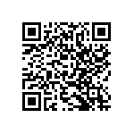 SIT8208AC-G2-18S-74-175824T QRCode